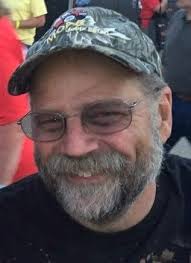 Michael Lee Arney Obituary (2022)