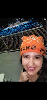 Mamma Mia! Here We Go Again, please don't make me go back