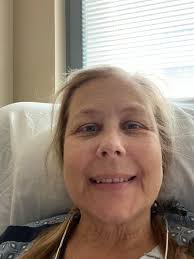 This is 3. How blessed 🙏❤️🙏❤️