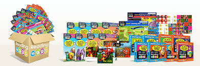 Check spelling or type a new query. Learn To Read Books Phonics Reading Activity Books For Kids Reading Eggs