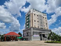 Mỗi người trong chúng ta đều có những sản phẩm đã qua sử dụng và không cần dùng tới nữa. Bá»‡nh Viá»‡n Máº¯t Sai Gon Cáº§n ThÆ¡ Bá»‡nh Viá»‡n Máº¯t Sai Gon
