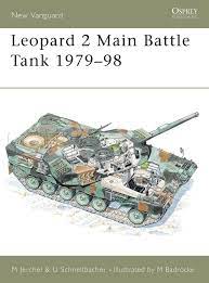 وتكبدت الولايات المتحدة معظم الخسائر في الطائرات بمجموع 63 طائرة و 23 مروحية. Leopard 2 Main Battle Tank 1979 98 New Vanguard Jerchel Michael Badrocke Mike 9781855326910 Amazon Com Books