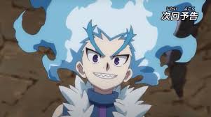 Pin By Milenae Anime On Beyblade Burst 3 In 2020 Beyblade Burst Beyblade Characters Anime