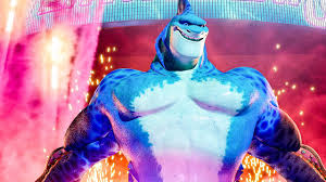 But what about the best films of the year so far? The Best Upcoming Animation And Family Movies 2020 2021 Trailers Youtube