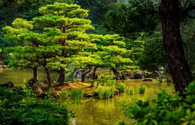 Search free japan wallpapers on zedge and personalize your phone to suit you. Japanese Garden Wallpapers Hd For Desktop Backgrounds
