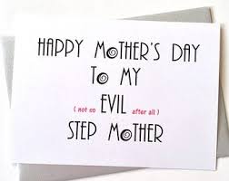 Mother's day book gift guide. Mothers Day Gifts For Stepmothers Design Corral