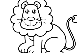 We did not find results for: Lion Animals Coloring Pages Super Coloring For Kids