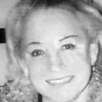 Dianne Capin Obituary