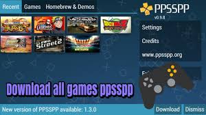 30 game ppsspp keren ukuran kecil (di bawah 100 mb) langka di android game 1 pw : Download Game Ppsspp Ukuran Kurang Dari 100mb Genefasr