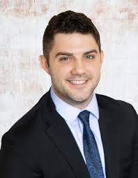 Portland and Seattle Workers' Compensation Defense and Employment  Discrimination Lawyers