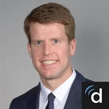 Dr. Michael Kelly-Sell, MD