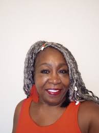 Which one is more lovely?