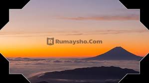 Rabbighfirlii warhamnii wajburnii warfa'nii warzuqnii wahdinii wa'aaifinii wa'fuanii. Doa Saat Imam Duduk Antara Dua Khutbah Dan Shalawat Pada Hari Jumat Rumaysho Com