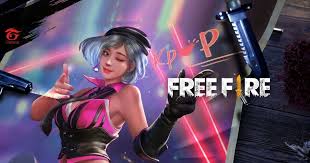 Pj salival • 3,5 тыс. How To Buy Garena Free Fire Diamonds From Official Games Kharido Website February 2021 Afk Gaming