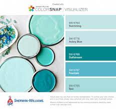 Swipe ↔️ and tell us. I Found These Colors With Colorsnap Visualizer For Iphone By Sherwin Willia Room Paint Colors Sherwin Williams Room Paint Colors Sherwin Williams Paint Colors