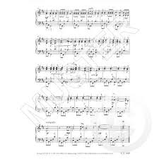 Auch kostenlose noten, akkordeon, diatonische harmonikas, bladmuziek accordion sheet music noten gratis akkordeon / hallelujah notenbuch de : Hallelujah Notenbuch De
