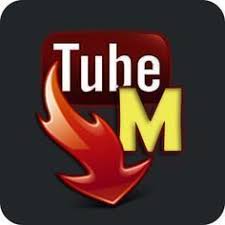Tubemate Apk Download Latest Version For Android Download Free App Download App Video Downloader App