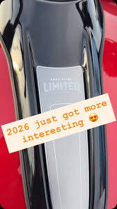 Image result for Lazer Red Pearl 1999 Motorcycle