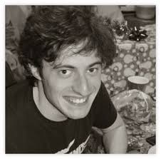 Family, community remembers Schreyer Honors College student Peter Breen