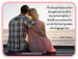 She will love you and appreciate your thoughts even more. Get All The Best Love Quotes Collection And In Love Quotes For Her To Share With Her Romantic Quotes For Her Relationship Quotes For Him Romantic Love Letters