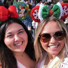 Shelby Mauch and Hunter Fite's Wedding Website