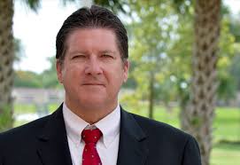 Dr. Robert Epling Archives