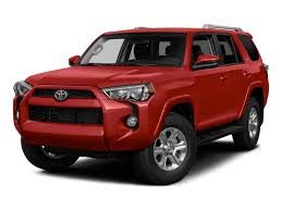We did not find results for: Toyota Dealership Service Center Near Me Toyota Dealer Serving Birmingham Al