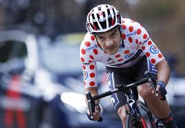 The latest tweets from @richardcarapazm Carapaz Wrestles Red Jersey Back From Roglic After Brutal Angliru Climb Reuters