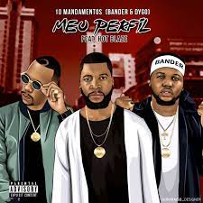 Free download of recuar o tempo in high quality mp3. Download Bander E Dygo Boy Sugar Shabba Wonder Blaxodus Sauce Amapiano Baixar Mp3 2020