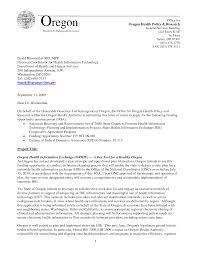 We at {company} greatly admire your business model and work ethic and would love to partner with you to increase the success of both our companies. Business Plan Sample Ship Letter Example Requesting Proposal Examples Partnership Template Doc Rainbow9