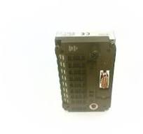 FESTO CPV10-GE-DN2-8
