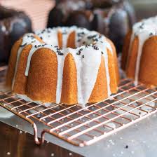 3 Cup Vanilla Pound Cake Recipe Pound Cake Recipes Savoury Cake Cake Recipes