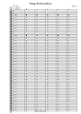 Yang Terlewatkan Sheet Music - Yang Terlewatkan Score • HamieNET.com