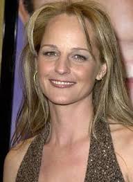 Hollywood seems to be a place for the young and beautiful making the old actresses opt for plastic surgery to cling unto their youth. Helen Hunt Before Plastic Surgery Plastic Surgery Mistakes