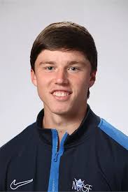 2024 Men's Soccer Roster