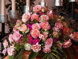 Hours may change under current circumstances Services Winnfield Funeral Home Of Baton Rouge Baton Rouge La Funeral Home And Cremation