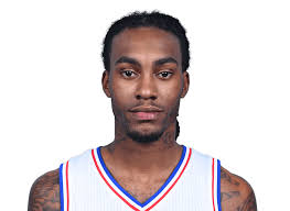 Cat Barber