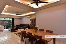 Sunway sutera, sunway damansara petaling jaya tour, rent this highrise with speedhome if you like the interior. Parkville Lower Unit Renovated Extended Townhouse For Sale Rm850 000 By Angie Chai Edgeprop My