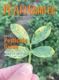 From recessed lighting leaders no. Peanut Grower January 2021 By One Grower Publishing Issuu