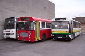 Image result for Red 1969 Fleet