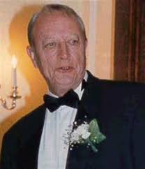 FREDERICK BREWER Obituary (1929