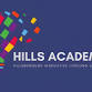 HILLS Academy: Adult Education Series event in Hillsborough, NC
