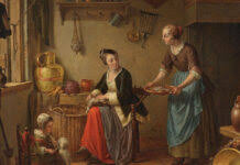 Jill Clair Gentry, Author at Mobile Bay Magazine