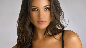 San Diego Female Escorts - How to Find Reputable San Diego Female Escorts