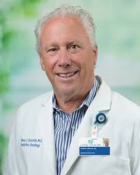 Glenn Chrystal, MD
