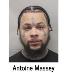 Who y'all think going to get caught next? Put them in order and whoever  gets it right I got a surprise for you. #neworleans #inmates #inmateescape  #award