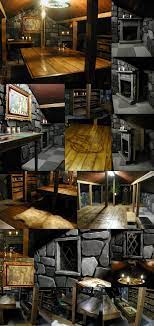 Use mouse to play the 365 fantasy room game. I D Love Our D D Room To Look Like This Dnd Room Game Room Board Game Room