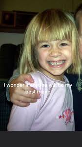 I had to😭 I’m so glad I didn’t scare you off by my hug😂 Here’s to 12+  years of friendship! I love you more then you’ll ever know!🤍#viral #fyp  #trending #greenscreen #greenscreenvideo