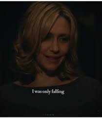 Hannah Lux Davis Anderson