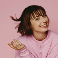 Frederikke Antonie Schmidt